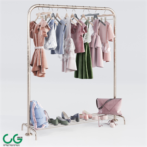 Children_clothes_set1